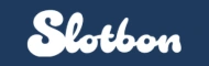 Slotbon firma logosu